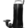 Насос фекальный LEO 50SWP12-19-2.2/QG (380В, 2.2кВт, 24.5 м3/ч, H-23 м, d патр.50 мм, до 2%, до 5 мм) L5769