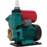 Насосная мини станция LEO НСБ-350 L3144